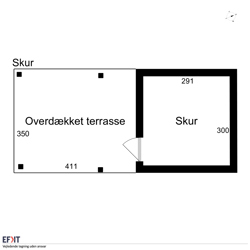 Kærhaven 19, 9270 Klarup