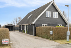 Kærhaven 19, 9270 Klarup