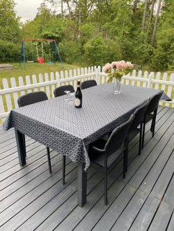 Strandparken 72, Helberskov, 9560 Hadsund