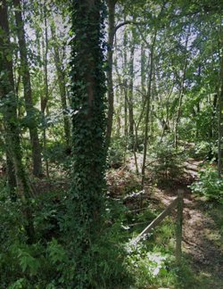 Strandparken 72, Helberskov, 9560 Hadsund