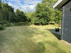 Strandparken 72, Helberskov, 9560 Hadsund