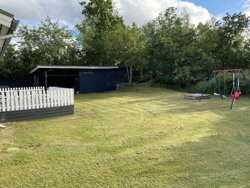 Strandparken 72, Helberskov, 9560 Hadsund