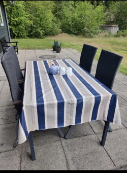 Strandparken 72, Helberskov, 9560 Hadsund