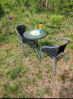 Strandparken 72, Helberskov, 9560 Hadsund