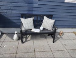 Strandparken 72, Helberskov, 9560 Hadsund