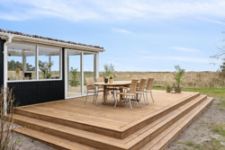 Haslevgaarde Strand 10, Haslevgaarde, 9560 Hadsund