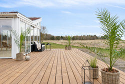 Haslevgaarde Strand 10, Haslevgaarde, 9560 Hadsund