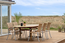 Haslevgaarde Strand 10, Haslevgaarde, 9560 Hadsund