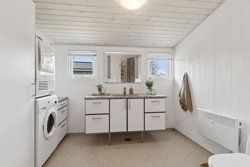 Haslevgaarde Strand 10, Haslevgaarde, 9560 Hadsund