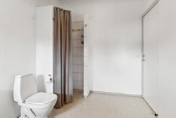 Haslevgaarde Strand 10, Haslevgaarde, 9560 Hadsund