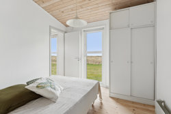 Haslevgaarde Strand 10, Haslevgaarde, 9560 Hadsund