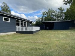 Strandparken 72, Helberskov, 9560 Hadsund