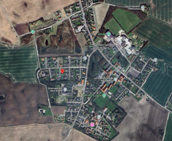 Grummesgårdparken 31, Nørre Nissum, 7620 Lemvig