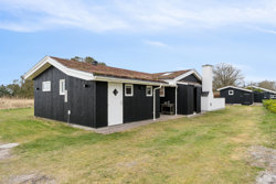 Haslevgaarde Strand 10, Haslevgaarde, 9560 Hadsund