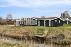 Haslevgaarde Strand 10, Haslevgaarde, 9560 Hadsund