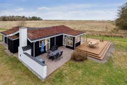 Haslevgaarde Strand 10, Haslevgaarde, 9560 Hadsund