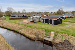 Haslevgaarde Strand 10, Haslevgaarde, 9560 Hadsund