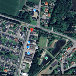 Sandfeldparken 40, 6933 Kibæk