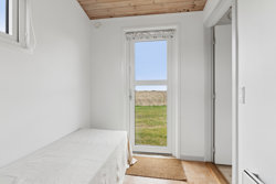 Haslevgaarde Strand 10, Haslevgaarde, 9560 Hadsund