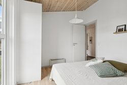 Haslevgaarde Strand 10, Haslevgaarde, 9560 Hadsund