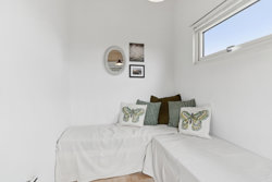 Haslevgaarde Strand 10, Haslevgaarde, 9560 Hadsund