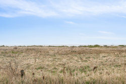 Haslevgaarde Strand 10, Haslevgaarde, 9560 Hadsund