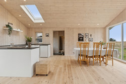 Haslevgaarde Strand 10, Haslevgaarde, 9560 Hadsund