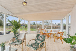 Haslevgaarde Strand 10, Haslevgaarde, 9560 Hadsund