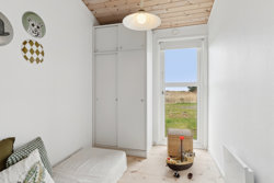 Haslevgaarde Strand 10, Haslevgaarde, 9560 Hadsund