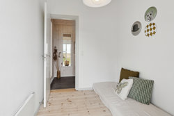 Haslevgaarde Strand 10, Haslevgaarde, 9560 Hadsund