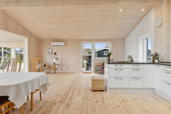 Haslevgaarde Strand 10, Haslevgaarde, 9560 Hadsund