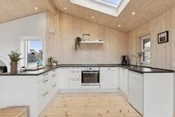 Haslevgaarde Strand 10, Haslevgaarde, 9560 Hadsund