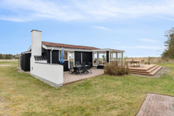 Haslevgaarde Strand 10, Haslevgaarde, 9560 Hadsund