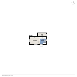 Haslevgaarde Strand 10, Haslevgaarde, 9560 Hadsund