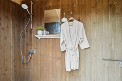 Haslevgaarde Strand 10, Haslevgaarde, 9560 Hadsund