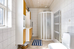 Violvej 10, 9500 Hobro