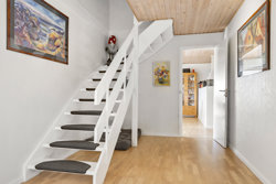 Violvej 10, 9500 Hobro