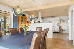 Violvej 10, 9500 Hobro