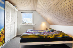 Violvej 10, 9500 Hobro