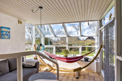 Violvej 10, 9500 Hobro