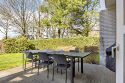 Violvej 10, 9500 Hobro