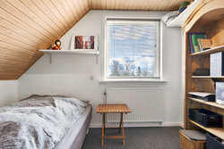 Violvej 10, 9500 Hobro