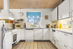 Violvej 10, 9500 Hobro