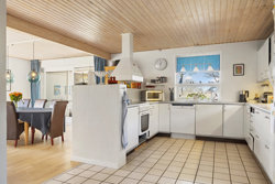 Violvej 10, 9500 Hobro