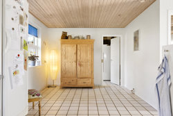 Violvej 10, 9500 Hobro