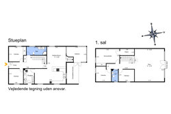 Violvej 10, 9500 Hobro