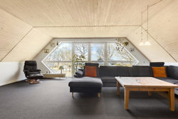 Violvej 10, 9500 Hobro