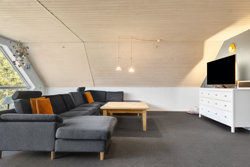 Violvej 10, 9500 Hobro