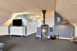 Violvej 10, 9500 Hobro