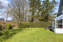 Violvej 10, 9500 Hobro